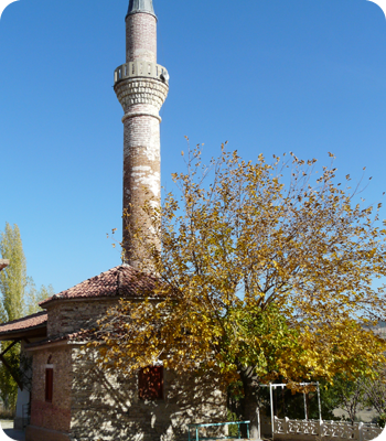 upload/43/wbhe_tarih01.png