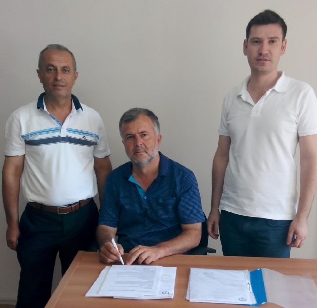upload/47/wbhe_akincilar-imza.jpg