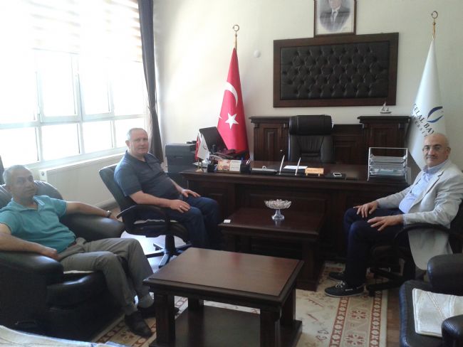 upload/48/wbhe_dekan-ziyaret-1.jpg