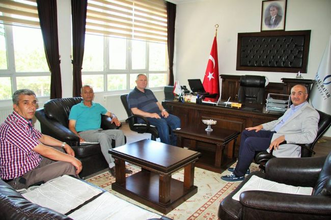 upload/48/wbhe_dekan-ziyaret-2.jpg